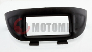 ���������� ����� ������.�40700002