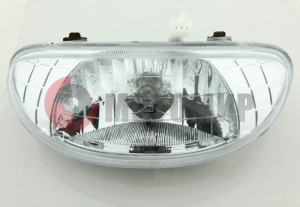 ���� � ��.50cc �����