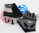 Перчатки Вело трикот.CG-1096 (XL) Перчатки Вело трикот.CG-1096 (XL)