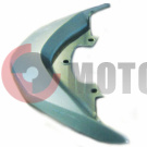 �������� ������ ZRS