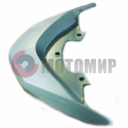 �������� ������ ZRS