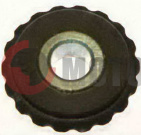 ����� ���������� ���� ��� �3 ����� 1P54FMI Storm Indigo