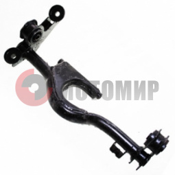 ������.�����.����.����.