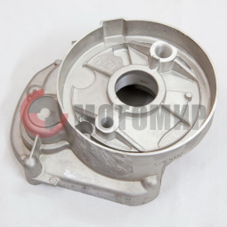 ������ ���������GY6 125/150(152QMI/157QMJ-H 4�-�.