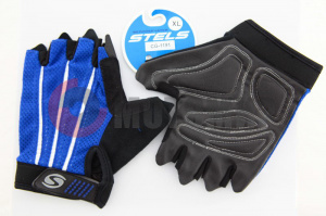 �������� ���� CG-1191--(XL)