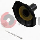 �������� ����������� 4T GY6 80 (?18mm, �������� )