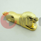 Фигурка на крыло перед.Альфа Лев Фигурка на крыло перед.Альфа Лев