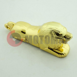 ������� �� ����� �����.����� ���