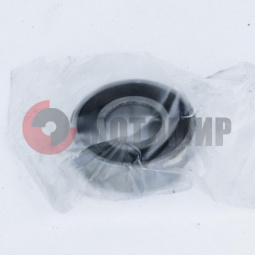 ���������  6001-2RS 12*28*8 (��� ������/CG200) HRB