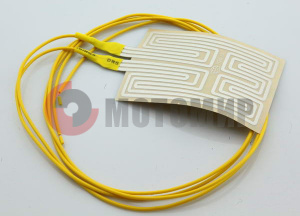 ����������� ����� ���� ���-1,4-0,015/12