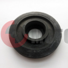 ������ ����� ����� / ����� / ���� / ����������� �����. �130�13