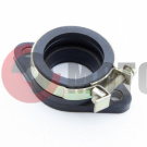 �������� ������.��V 250