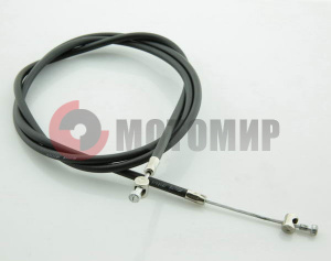 ���� �� ��������� ������