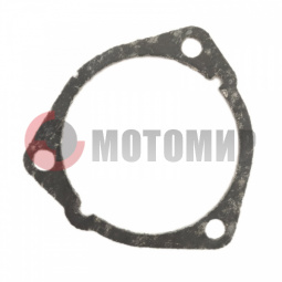 Прокладка ИжЮп6 термостата Прокладка ИжЮп6 термостата