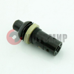 Кнопка "Стоп"Вихрь Кнопка "Стоп"Вихрь