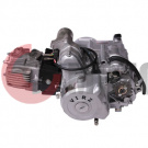 ��������� 4�.125��3.(152FMI) ����� (class-�)