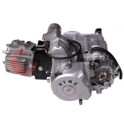 ��������� 4�.125��3.(152FMI) ����� (class-�)