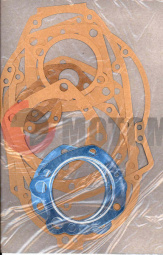 ����� ���� ��������� ��������� � ������������ ���������� 8��.