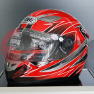 ���� YOHE 992 ������.