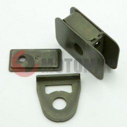 Натяжит.цепи 250сс прив.в сб.ХR250 Натяжит.цепи 250сс прив.в сб.ХR250