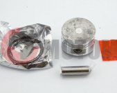 ������� Alfa 110 1,00 (53,00 �-13) 152FMH TNT