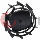 ������������ �� 2� �������� 390*120 �� ��������