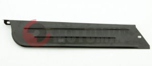 Кожух цепи газуля 4т. Кожух цепи газуля 4т.