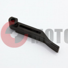 ������������ ���� (113,02,001,056)