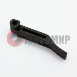 ������������ ���� (113,02,001,056)