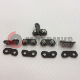 ����������� ���� ������ ����