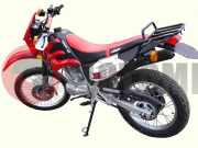 �������� "��ĖLIFAN" LF200GY-5