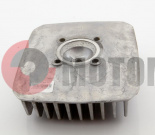 ������� ����� ������� (���.) 3.11211-10250