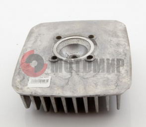 Головка Минск Спутник (мал.) 3.11211-10250 Головка Минск Спутник (мал.) 3.11211-10250
