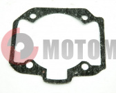 ��������� ����� 550 ��� ������� �40501111