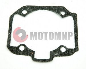 Прокладка Тайга 550 под цилиндр С40501111 Прокладка Тайга 550 под цилиндр С40501111