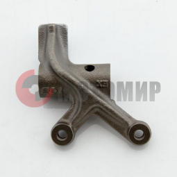 ��������� ������� �������.ATV500 (924033) ��������.