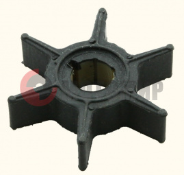 ���������� ����� OTH15 (9090600050000)