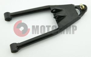 ����� �������� �������� ������ ����� ATV110Utt