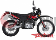 �������� Patron AMAGI 250