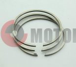 Кольца Планета (72,50мм) 1 ремонт  Кольца Планета (72,50мм) 1 ремонт