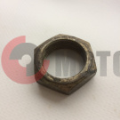 ����� ���� �������� ������� (�����)