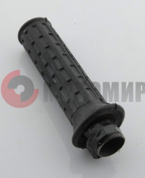 ����� ���� ���� � ��������