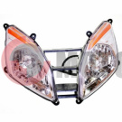 ���� � ��.150cc Centrino10