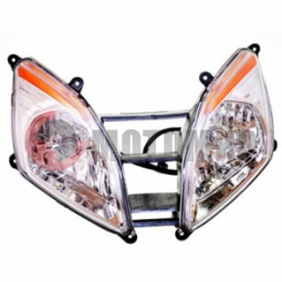 ���� � ��.150cc Centrino10