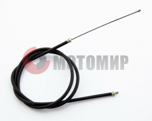 ���� ����� ���� ������