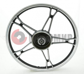 ���� (17) ���.1,2 ���.���.����.