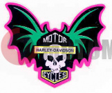 �������� ����� ���� ��