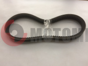 ������ ��������� �� 28*13,5*1080 �����/����/����