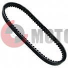 ������ 743*20*30 125-150��3 152QMI