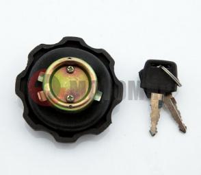 ������ ��������� DELTA ������